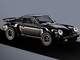 1975 Porsche 930 Turbo Black Collection Series 1/64 Diecast Model Car Majorette MJ8505001021 1975 Porsche 930 Turbo Black Collection Series 1/64 Diecast Model Car Majorette MJ8505001021