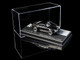 1975 Porsche 930 Turbo Black Collection Series 1/64 Diecast Model Car Majorette MJ8505001021 1975 Porsche 930 Turbo Black Collection Series 1/64 Diecast Model Car Majorette MJ8505001021