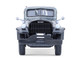 1946 Dodge Power Wagon Fire Truck Black Black Bandit Series 30 1/64 Diecast Model Car Greenlight 28170C 1946 Dodge Power Wagon Fire Truck Black Black Bandit Series 30 1/64 Diecast Model Car Greenlight 28170C
