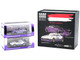 International Automotive Modified IAM 2025 Surayaba Indonesia Box Set of 2 Pieces 1/64 Diecast Model Cars Inno Models IN64-IAM25-SURABAYA