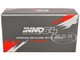 Nissan Skyline GT R R34 Z Tune RHD Right Hand Drive Gray Metallic with Graphics Indonesia Diecast Expo 2024 Exclusive Edition 1/64 Diecast Model Car Inno Models IN64-R34ZT-IDE11 Nissan Skyline GT R R34 Z Tune RHD Right Hand Drive Gray Metallic with Graphics Indonesia Diecast Expo 2024 Exclusive Edition 1/64 Diecast Model Car Inno Models IN64-R34ZT-IDE11