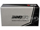 Nissan GT R50 By ItalDesign Gray Metallic Indonesia Diecast Expo 2024 Exclusive Edition 1/64 Diecast Model Car Inno Models IN64-R50-IDE11 Nissan GT R50 By ItalDesign Gray Metallic Indonesia Diecast Expo 2024 Exclusive Edition 1/64 Diecast Model Car Inno Models IN64-R50-IDE11