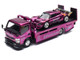 Nissan Pandem Fuso 300 Flatbed Truck RHD Right Hand Drive Purple Chrome and Lotus Pandem Elise Purple Chrome with Graphics 2 Car Box Set Hobby Expo China 2026 1/64 Diecast Model Car Pop Race PR640481-0485 Nissan Pandem Fuso 300 Flatbed Truck RHD Right Hand Drive Purple Chrome and Lotus Pandem Elise Purple Chrome with Graphics 2 Car Box Set Hobby Expo China 2026 1/64 Diecast Model Car Pop Race PR640481-0485