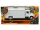 Freightliner M2 Beverage Truck White Long Haul Trucker Series 1/43 Diecast Model New Ray SS-16003B Freightliner M2 Beverage Truck White Long Haul Trucker Series 1/43 Diecast Model New Ray SS-16003B