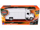 Freightliner M2 Beverage Truck White Long Haul Trucker Series 1/43 Diecast Model New Ray SS-16003B Freightliner M2 Beverage Truck White Long Haul Trucker Series 1/43 Diecast Model New Ray SS-16003B