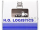 Peterbilt 367 Truck Tractor with Day Cab White and Articulated Tank Trailer Cemex White with Blue Stripes Combo Set 1/87 (HO) Plastic Model Car HO Logistics HL-36707-201 Peterbilt 367 Truck Tractor with Day Cab White and Articulated Tank Trailer Cemex White with Blue Stripes Combo Set 1/87 (HO) Plastic Model Car HO Logistics HL-36707-201