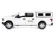 2019 Ford F 150 Lariat Crew Cab Pickup Truck Los Angeles Police Department Bomb Squad White Law Enforcement and Public Service Series 1/27 Diecast Model Car Motormax 76631 2019 Ford F 150 Lariat Crew Cab Pickup Truck Los Angeles Police Department Bomb Squad White Law Enforcement and Public Service Series 1/27 Diecast Model Car Motormax 76631