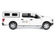 2019 Ford F 150 Lariat Crew Cab Pickup Truck Los Angeles Police Department Bomb Squad White Law Enforcement and Public Service Series 1/27 Diecast Model Car Motormax 76631 2019 Ford F 150 Lariat Crew Cab Pickup Truck Los Angeles Police Department Bomb Squad White Law Enforcement and Public Service Series 1/27 Diecast Model Car Motormax 76631