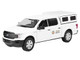 2019 Ford F 150 Lariat Crew Cab Pickup Truck Los Angeles Police Department Bomb Squad White Law Enforcement and Public Service Series 1/27 Diecast Model Car Motormax 76631 2019 Ford F 150 Lariat Crew Cab Pickup Truck Los Angeles Police Department Bomb Squad White Law Enforcement and Public Service Series 1/27 Diecast Model Car Motormax 76631