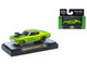 Ground Pounders 6 Cars Set Release 33 IN DISPLAY CASES Limited Edition 1/64 Diecast Model Cars M2 Machines 82161-33 Ground Pounders 6 Cars Set Release 33 IN DISPLAY CASES Limited Edition 1/64 Diecast Model Cars M2 Machines 82161-33