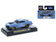Ground Pounders 6 Cars Set Release 33 IN DISPLAY CASES Limited Edition 1/64 Diecast Model Cars M2 Machines 82161-33 Ground Pounders 6 Cars Set Release 33 IN DISPLAY CASES Limited Edition 1/64 Diecast Model Cars M2 Machines 82161-33