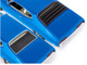 Level 4 Model Kit 1970 Ford Torino Cobra 1/25 Scale Model Revell 14534 Level 4 Model Kit 1970 Ford Torino Cobra 1/25 Scale Model Revell 14534