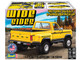 Level 3 Model Kit 1980 Ford F 150 Dually Pickup Truck 1/25 Scale Model Revell 14546 Level 3 Model Kit 1980 Ford F 150 Dually Pickup Truck 1/25 Scale Model Revell 14546