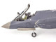 Level 4 Model Kit Lockheed Martin F 35A Lightning II Aircraft 1/72 Scale Model Revell 15874 Level 4 Model Kit Lockheed Martin F 35A Lightning II Aircraft 1/72 Scale Model Revell 15874