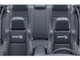 Dodge Charger SRT Hellcat Redeye B5 Blue Metallic with Carbon Stripes 1/18 Model Car Autoart 71753