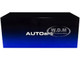 Dodge Charger SRT Hellcat Redeye Sinamon Stick Metallic 1/18 Model Car Autoart 71755 Dodge Charger SRT Hellcat Redeye Sinamon Stick Metallic 1/18 Model Car Autoart 71755