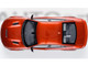 Dodge Charger SRT Hellcat Redeye Sinamon Stick Metallic 1/18 Model Car Autoart 71755 Dodge Charger SRT Hellcat Redeye Sinamon Stick Metallic 1/18 Model Car Autoart 71755