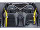 Porsche 911 991 2 GT3 RS Weissach Racing Yellow with Carbon Hood and Top 1/18 Model Car Autoart 78178 Porsche 911 991 2 GT3 RS Weissach Racing Yellow with Carbon Hood and Top 1/18 Model Car Autoart 78178