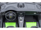 Porsche 911 991 2 GT3 RS Weissach Lizard Green with Carbon Hood and Top 1/18 Model Car Autoart 78179 Porsche 911 991 2 GT3 RS Weissach Lizard Green with Carbon Hood and Top 1/18 Model Car Autoart 78179
