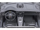Porsche 911 991 2 GT3 RS Crayon Gray 1/18 Model Car Autoart 78180 Porsche 911 991 2 GT3 RS Crayon Gray 1/18 Model Car Autoart 78180