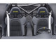 Porsche 911 991 2 GT3 RS Crayon Gray 1/18 Model Car Autoart 78180 Porsche 911 991 2 GT3 RS Crayon Gray 1/18 Model Car Autoart 78180