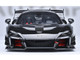 McLaren Senna GTR Onyx Black 1/18 Model Car Autoart 81954 McLaren Senna GTR Onyx Black 1/18 Model Car Autoart 81954