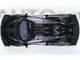 McLaren Senna GTR Onyx Black 1/18 Model Car Autoart 81954 McLaren Senna GTR Onyx Black 1/18 Model Car Autoart 81954