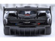 McLaren Senna GTR Onyx Black 1/18 Model Car Autoart 81954 McLaren Senna GTR Onyx Black 1/18 Model Car Autoart 81954