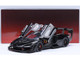 McLaren Senna GTR Onyx Black 1/18 Model Car Autoart 81954 McLaren Senna GTR Onyx Black 1/18 Model Car Autoart 81954