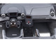 McLaren Senna GTR Onyx Black 1/18 Model Car Autoart 81954 McLaren Senna GTR Onyx Black 1/18 Model Car Autoart 81954