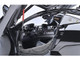 McLaren Senna GTR Onyx Black 1/18 Model Car Autoart 81954 McLaren Senna GTR Onyx Black 1/18 Model Car Autoart 81954