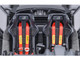 McLaren Senna GTR Onyx Black 1/18 Model Car Autoart 81954 McLaren Senna GTR Onyx Black 1/18 Model Car Autoart 81954