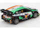 Hyundai i20 N Rally1 Hybrid #11 Thierry Neuville Martijn Wydaeghe Winner 2023 Rally Croatia Power Stage 2023 Limited Edition 1/64 Diecast Model Car Mini GT MGT00972 Hyundai i20 N Rally1 Hybrid #11 Thierry Neuville Martijn Wydaeghe Winner 2023 Rally Croatia Power Stage 2023 Limited Edition 1/64 Diecast Model Car Mini GT MGT00972