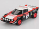 Lancia Stratos HF #4 Markku Alen Ilkka Kivimaki Winner Rally Sanremo 1978 Limited Edition 1/64 Diecast Model Car Mini GT MGT01084 Lancia Stratos HF #4 Markku Alen Ilkka Kivimaki Winner Rally Sanremo 1978 Limited Edition 1/64 Diecast Model Car Mini GT MGT01084