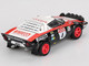 Lancia Stratos HF #4 Markku Alen Ilkka Kivimaki Winner Rally Sanremo 1978 Limited Edition 1/64 Diecast Model Car Mini GT MGT01084 Lancia Stratos HF #4 Markku Alen Ilkka Kivimaki Winner Rally Sanremo 1978 Limited Edition 1/64 Diecast Model Car Mini GT MGT01084