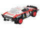 Lancia Stratos HF #4 Markku Alen Ilkka Kivimaki Winner Rally Sanremo 1978 Limited Edition 1/64 Diecast Model Car Mini GT MGT01084 Lancia Stratos HF #4 Markku Alen Ilkka Kivimaki Winner Rally Sanremo 1978 Limited Edition 1/64 Diecast Model Car Mini GT MGT01084