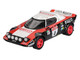 Lancia Stratos HF #4 Markku Alen Ilkka Kivimaki Winner Rally Sanremo 1978 Limited Edition 1/64 Diecast Model Car Mini GT MGT01084 Lancia Stratos HF #4 Markku Alen Ilkka Kivimaki Winner Rally Sanremo 1978 Limited Edition 1/64 Diecast Model Car Mini GT MGT01084