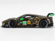 Chevrolet Corvette Z06 GT3 R #13 Matt Bell Orey Fidani Lars Kern Marvin Kirchhofer AWA GTD Class Winner IMSA 24 Hours of Daytona 2025 Limited Edition 1/64 Diecast Model Car Mini GT MGT01171 Chevrolet Corvette Z06 GT3 R #13 Matt Bell Orey Fidani Lars Kern Marvin Kirchhofer AWA GTD Class Winner IMSA 24 Hours of Daytona 2025 Limited Edition 1/64 Diecast Model Car Mini GT MGT01171