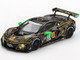 Chevrolet Corvette Z06 GT3 R #13 Matt Bell Orey Fidani Lars Kern Marvin Kirchhofer AWA GTD Class Winner IMSA 24 Hours of Daytona 2025 Limited Edition 1/64 Diecast Model Car Mini GT MGT01171 Chevrolet Corvette Z06 GT3 R #13 Matt Bell Orey Fidani Lars Kern Marvin Kirchhofer AWA GTD Class Winner IMSA 24 Hours of Daytona 2025 Limited Edition 1/64 Diecast Model Car Mini GT MGT01171