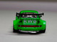 RWB 930 Green Hobby Expo China 2026 1/64 Diecast Model Car Pop Race PR64-S61 RWB 930 Green Hobby Expo China 2026 1/64 Diecast Model Car Pop Race PR64-S61
