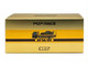 Nissan Pandem Fuso 300 Flatbed Truck RHD Right Hand Drive Gold Chrome and RWB 930 Gold Chrome with Graphics 2 Car Box Set Hobby Expo China 2026 1/64 Diecast Model Car Pop Race PR640477-0489
