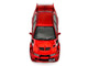Mitsubishi Lancer Evolution VI RHD Right Hand Drive Tommi Makinen Edition Red Chrome Hobby Expo China 2026 1/64 Diecast Model Car Works Model W1-HEC2026 Mitsubishi Lancer Evolution VI RHD Right Hand Drive Tommi Makinen Edition Red Chrome Hobby Expo China 2026 1/64 Diecast Model Car Works Model W1-HEC2026