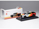 Toyota TRD PRO 4 Car Set Limited Edition to 500 pieces Worldwide 1/64 Diecast Model Cars GCD DTG0043-TRD Toyota TRD PRO 4 Car Set Limited Edition to 500 pieces Worldwide 1/64 Diecast Model Cars GCD DTG0043-TRD
