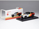 Toyota TRD PRO 4 Car Set Limited Edition to 500 pieces Worldwide 1/64 Diecast Model Cars GCD DTG0043-TRD Toyota TRD PRO 4 Car Set Limited Edition to 500 pieces Worldwide 1/64 Diecast Model Cars GCD DTG0043-TRD