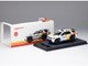 Toyota TRD PRO 4 Car Set Limited Edition to 500 pieces Worldwide 1/64 Diecast Model Cars GCD DTG0043-TRD Toyota TRD PRO 4 Car Set Limited Edition to 500 pieces Worldwide 1/64 Diecast Model Cars GCD DTG0043-TRD