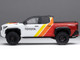 Toyota TRD PRO 4 Car Set Limited Edition to 500 pieces Worldwide 1/64 Diecast Model Cars GCD DTG0043-TRD Toyota TRD PRO 4 Car Set Limited Edition to 500 pieces Worldwide 1/64 Diecast Model Cars GCD DTG0043-TRD