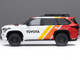 Toyota TRD PRO 4 Car Set Limited Edition to 500 pieces Worldwide 1/64 Diecast Model Cars GCD DTG0043-TRD Toyota TRD PRO 4 Car Set Limited Edition to 500 pieces Worldwide 1/64 Diecast Model Cars GCD DTG0043-TRD