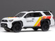 Toyota TRD PRO 4 Car Set Limited Edition to 500 pieces Worldwide 1/64 Diecast Model Cars GCD DTG0043-TRD Toyota TRD PRO 4 Car Set Limited Edition to 500 pieces Worldwide 1/64 Diecast Model Cars GCD DTG0043-TRD