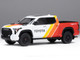 Toyota TRD PRO 4 Car Set Limited Edition to 500 pieces Worldwide 1/64 Diecast Model Cars GCD DTG0043-TRD Toyota TRD PRO 4 Car Set Limited Edition to 500 pieces Worldwide 1/64 Diecast Model Cars GCD DTG0043-TRD