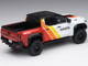 Toyota TRD PRO 4 Car Set Limited Edition to 500 pieces Worldwide 1/64 Diecast Model Cars GCD DTG0043-TRD Toyota TRD PRO 4 Car Set Limited Edition to 500 pieces Worldwide 1/64 Diecast Model Cars GCD DTG0043-TRD